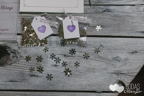 Invitaciones de boda handmade (9) invitaciones de boda handmade (9)