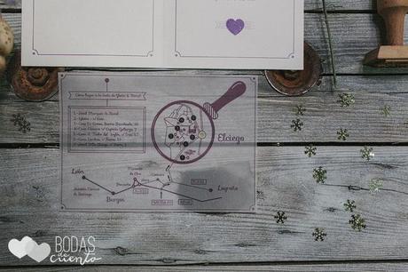 Invitaciones de boda handmade (6) invitaciones de boda handmade (6)