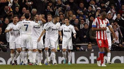 Los diez clubes más ricos del mundo