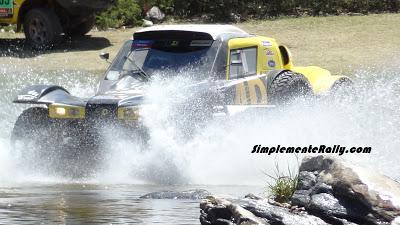 Dakar 2013: Fondos de pantalla