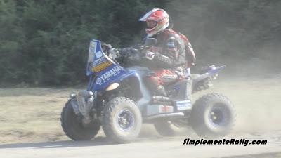 Dakar 2013: Fondos de pantalla