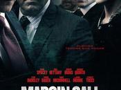 Margin Call Chandor, 2.011)