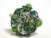 Trueque Tocados Aurora