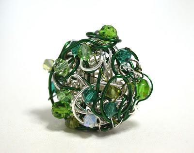 Trueque con Los Tocados de Aurora Trueque con Los Tocados de Aurora