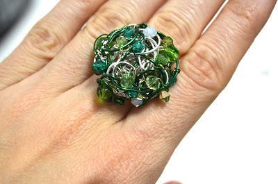 Trueque con Los Tocados de Aurora Trueque con Los Tocados de Aurora