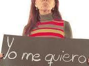 Tres componentes fortaleza emocional