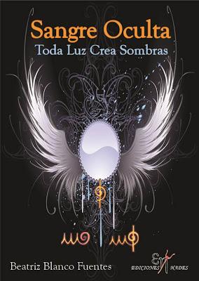 Firmas de libros en Madrid