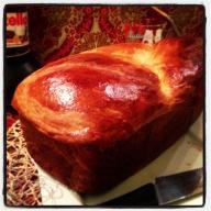 Foto 23-01-13 20 42 40