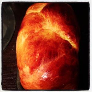 Foto 23-01-13 20 33 31