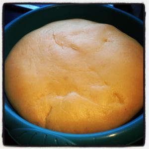 Foto 23-01-13 16 40 33