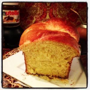 Foto 23-01-13 20 45 11