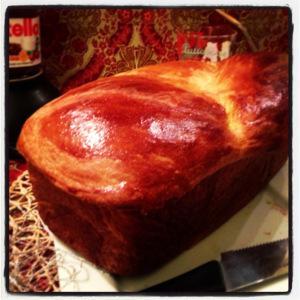 Foto 23-01-13 20 42 40