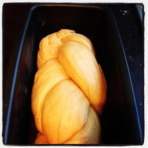 Foto 23-01-13 16 49 50