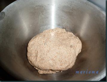 pan integral con pipas de girasol4 copia