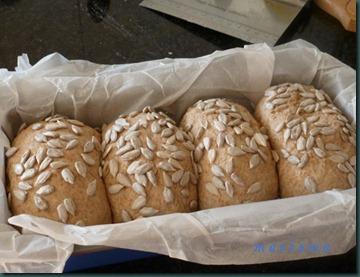 pan integral con pipas de girasol9 copia