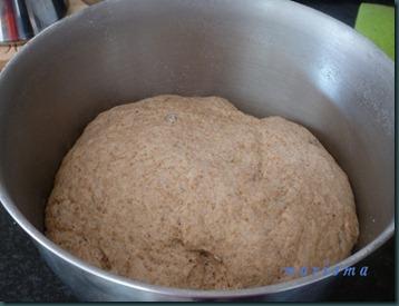 pan integral con pipas de girasol5 copia