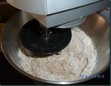 pan integral con pipas de girasol2 copia