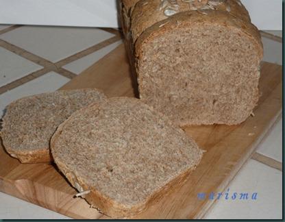 pan integral con pipas de girasol13 copia