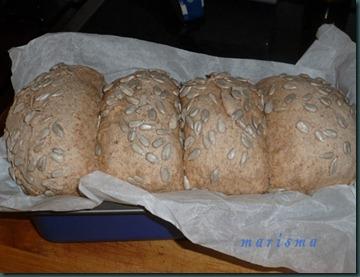 pan integral con pipas de girasol10 copia
