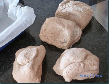 pan integral con pipas de girasol7 copia