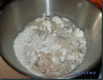 pan integral con pipas de girasol1 copia