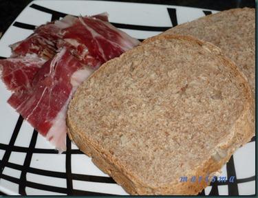 pan integral con pipas de girasol15 copia