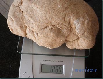 pan integral con pipas de girasol6 copia