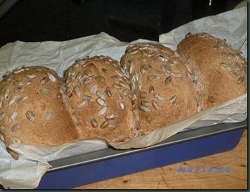 pan integral con pipas de girasol11 copia