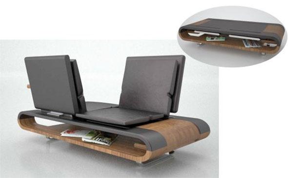 Sillon-movil-para-maximizar-espacio-Calypso2