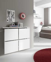 Maximiza tu espacio en el salón