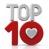 top10 (1)