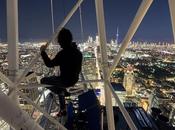 fotografía vertiginosa Ryaboi