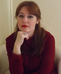 Proyectos de ilusión.