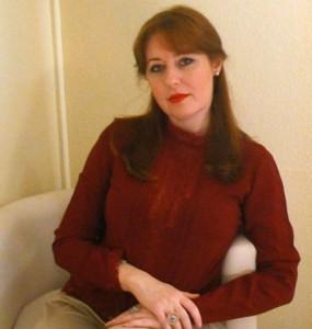 Proyectos de ilusión.