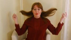 Proyectos de ilusión.