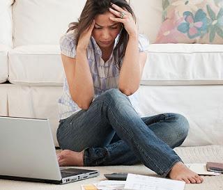 Cómo Logró Salir de $90,000 de Deuda en 3 Años