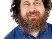 Richard Stallman: “Apple peor enemigo libertad usuario”