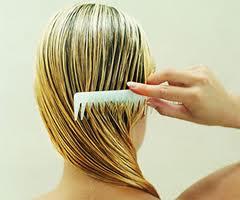 cabello14 Cómo elegir el champú adecuado para cada cabello