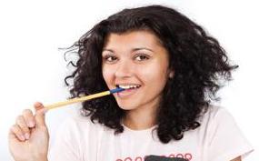 10 sencillos trucos mentales