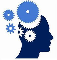 10 sencillos trucos mentales