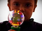 importancia jugar niños