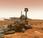 Opportunity cumple nueve años Marte