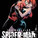 Superior Spider-Man Nº 2