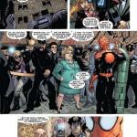 Superior Spider-Man Nº 2