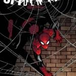 Superior Spider-Man Nº 2