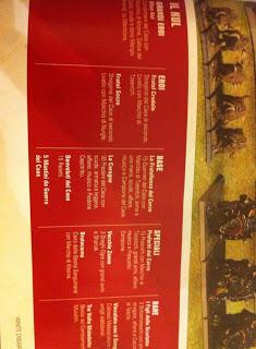 Mas fotos de Guerreros del Caos