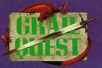 La Búsqueda del Grial