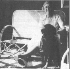 El libro de la señorita Buncle. D.E. Stevenson.