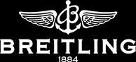 Primera Clase en versión femenina con Breitling