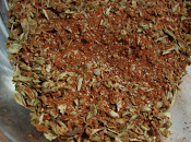 Iii. trucos interesantes